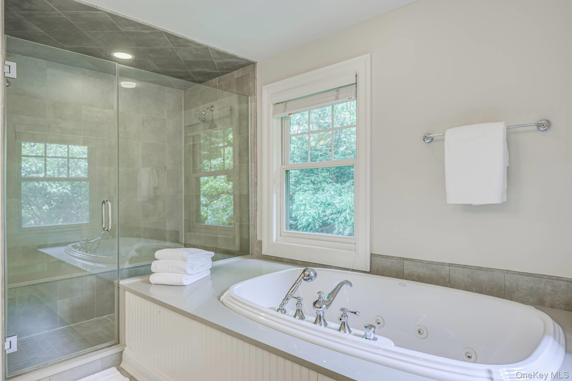 19 Arbutus Road – For Rent photo 18