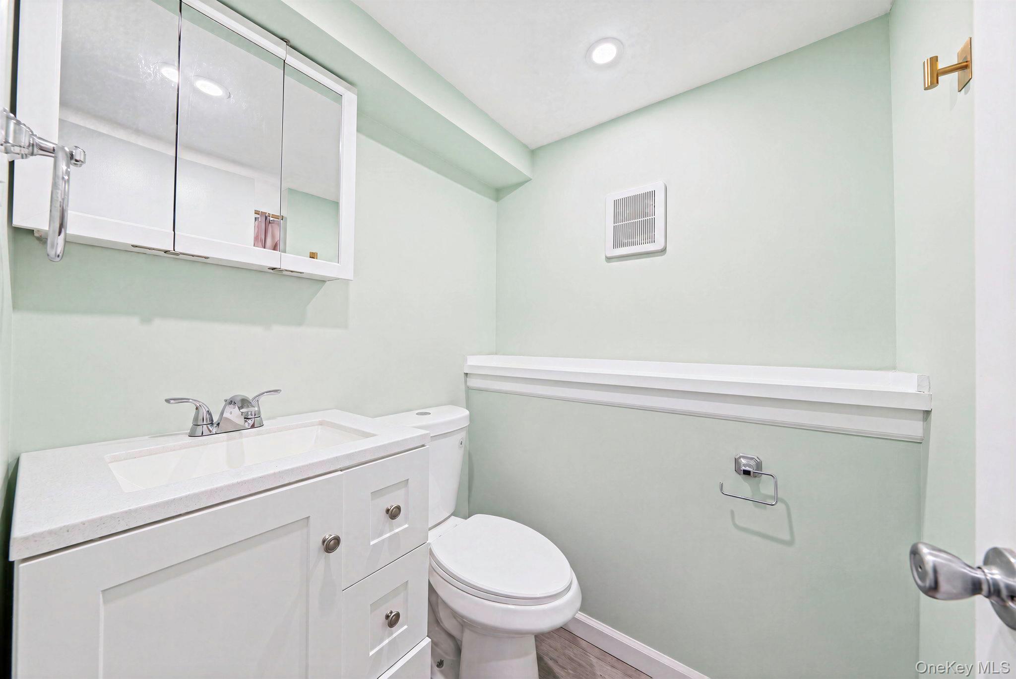 833 N Fulton Avenue – For Sale photo 12