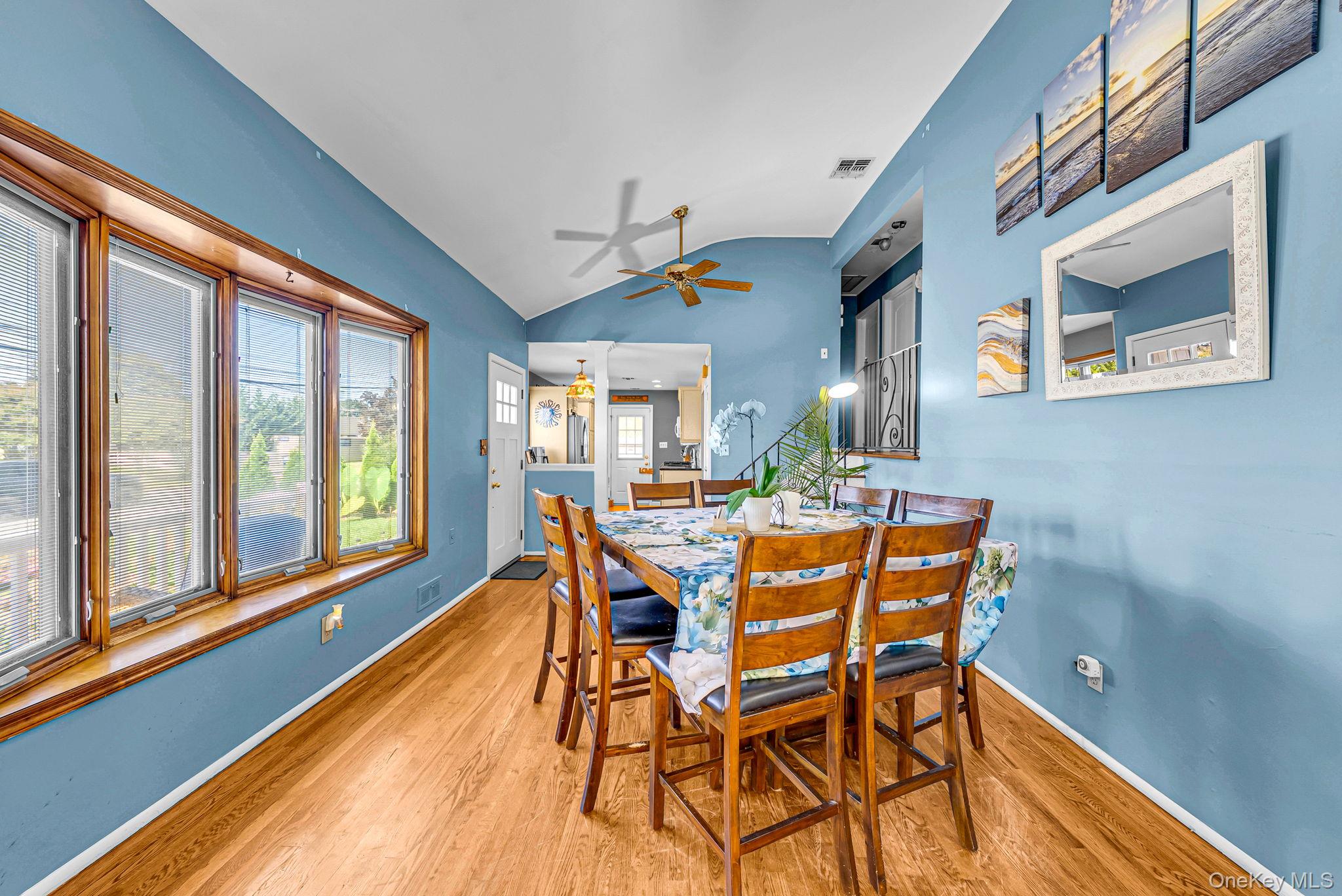 833 N Fulton Avenue – For Sale photo 6