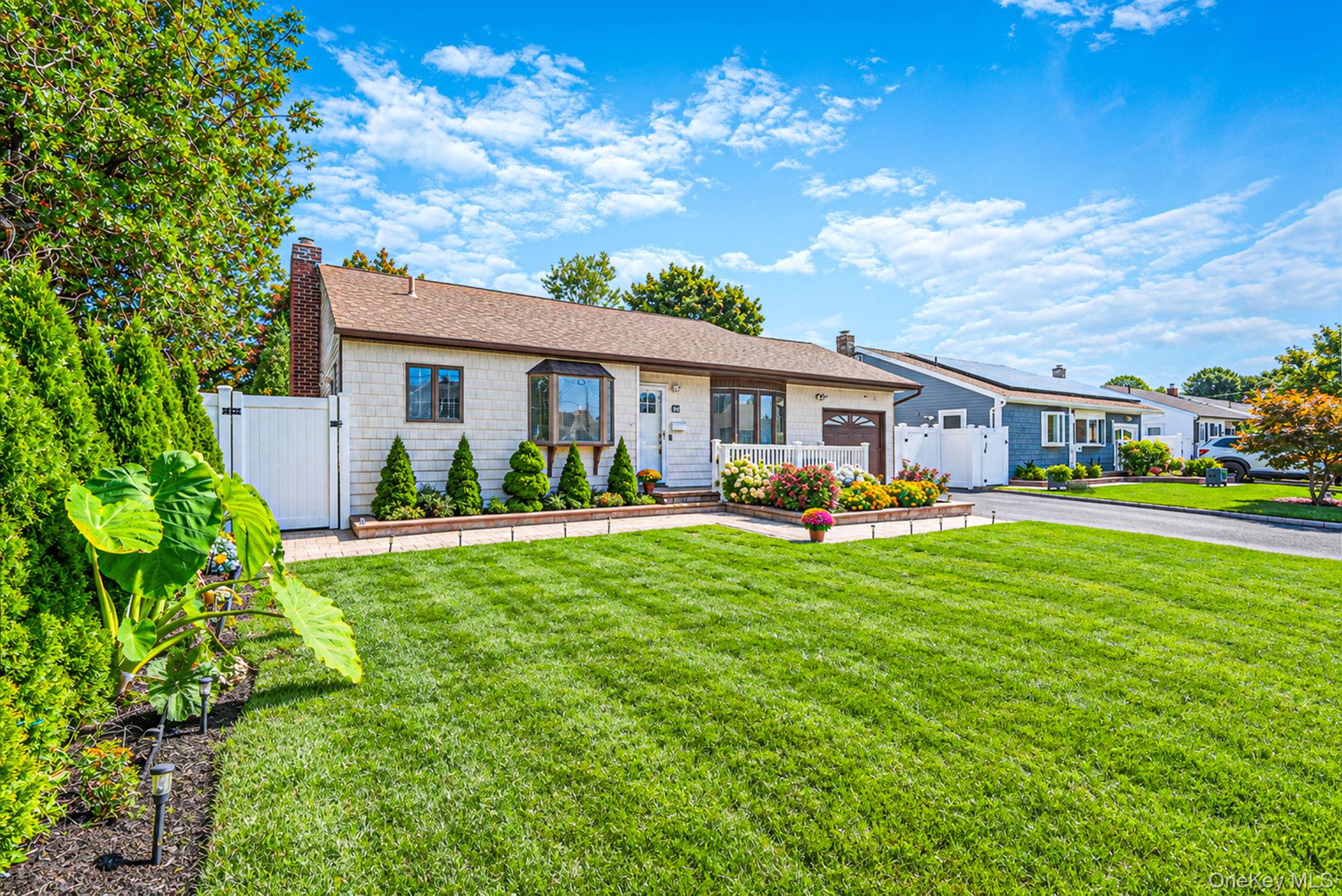 833 N Fulton Avenue – For Sale photo 3