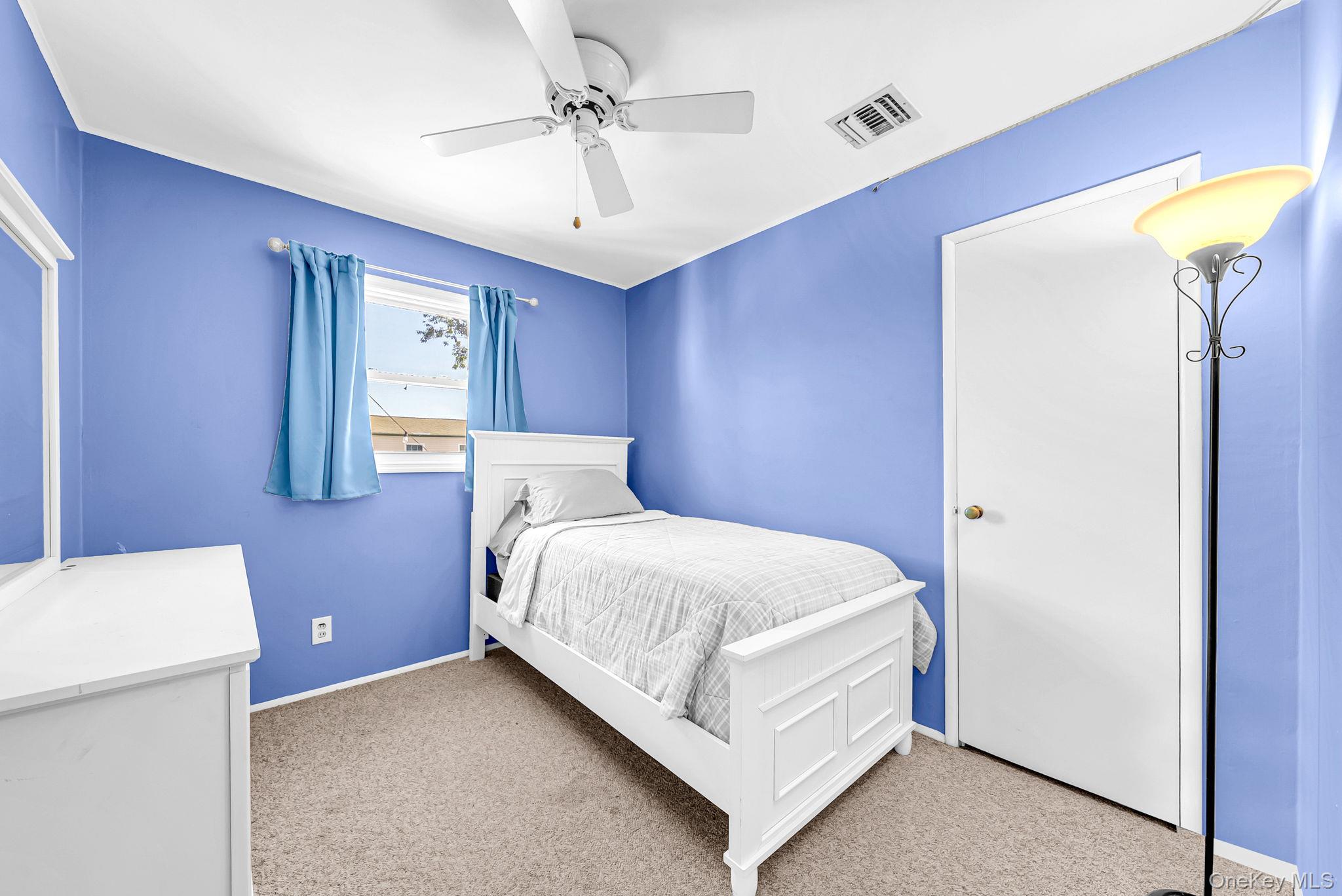 833 N Fulton Avenue – For Sale photo 16