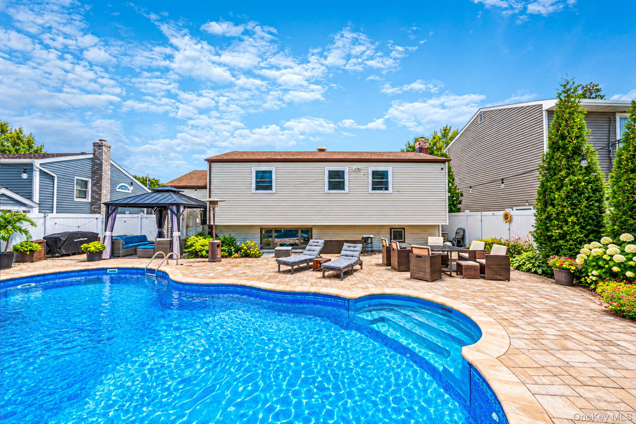 833 N Fulton Avenue – For Sale photo 21