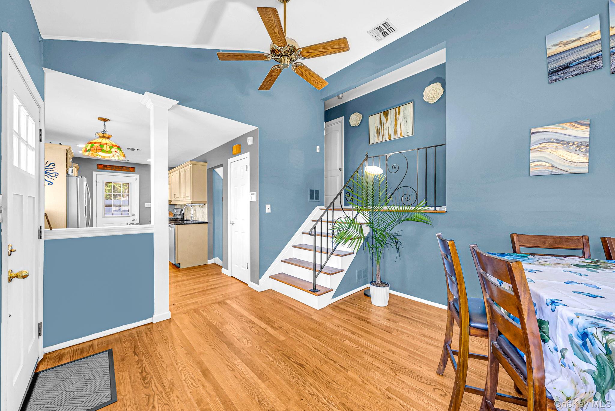 833 N Fulton Avenue – For Sale photo 5