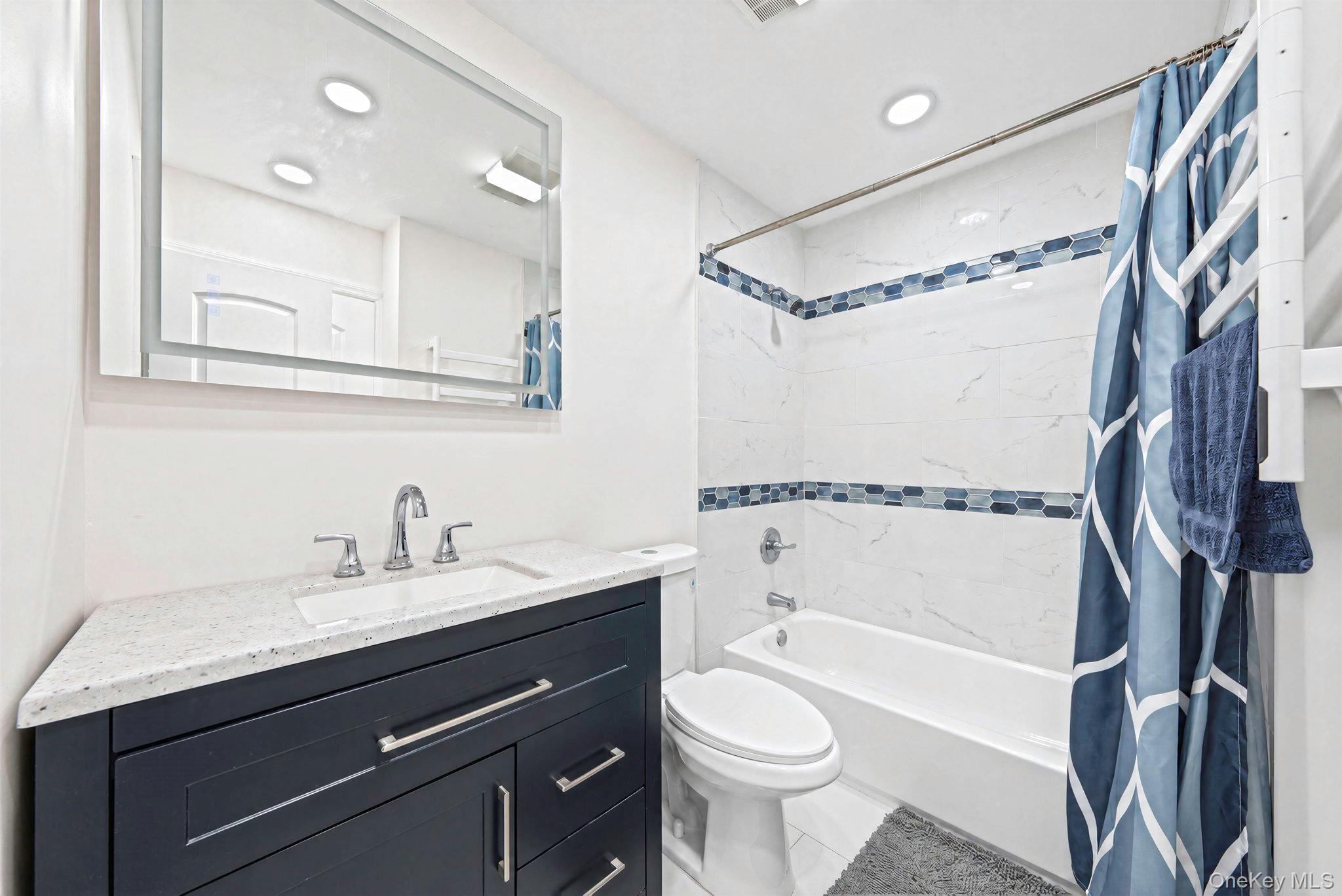 833 N Fulton Avenue – For Sale photo 18