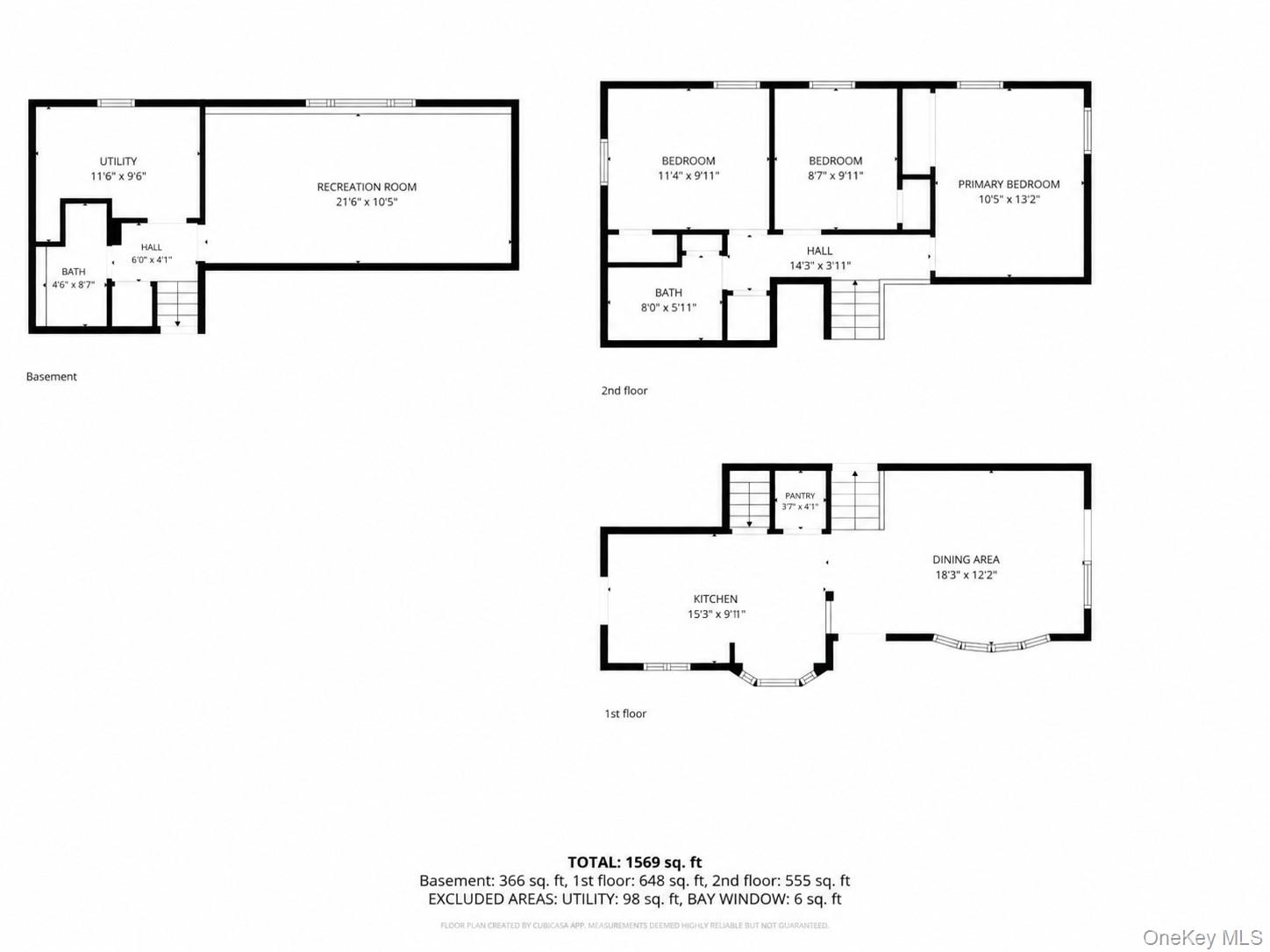 833 N Fulton Avenue – For Sale photo 2