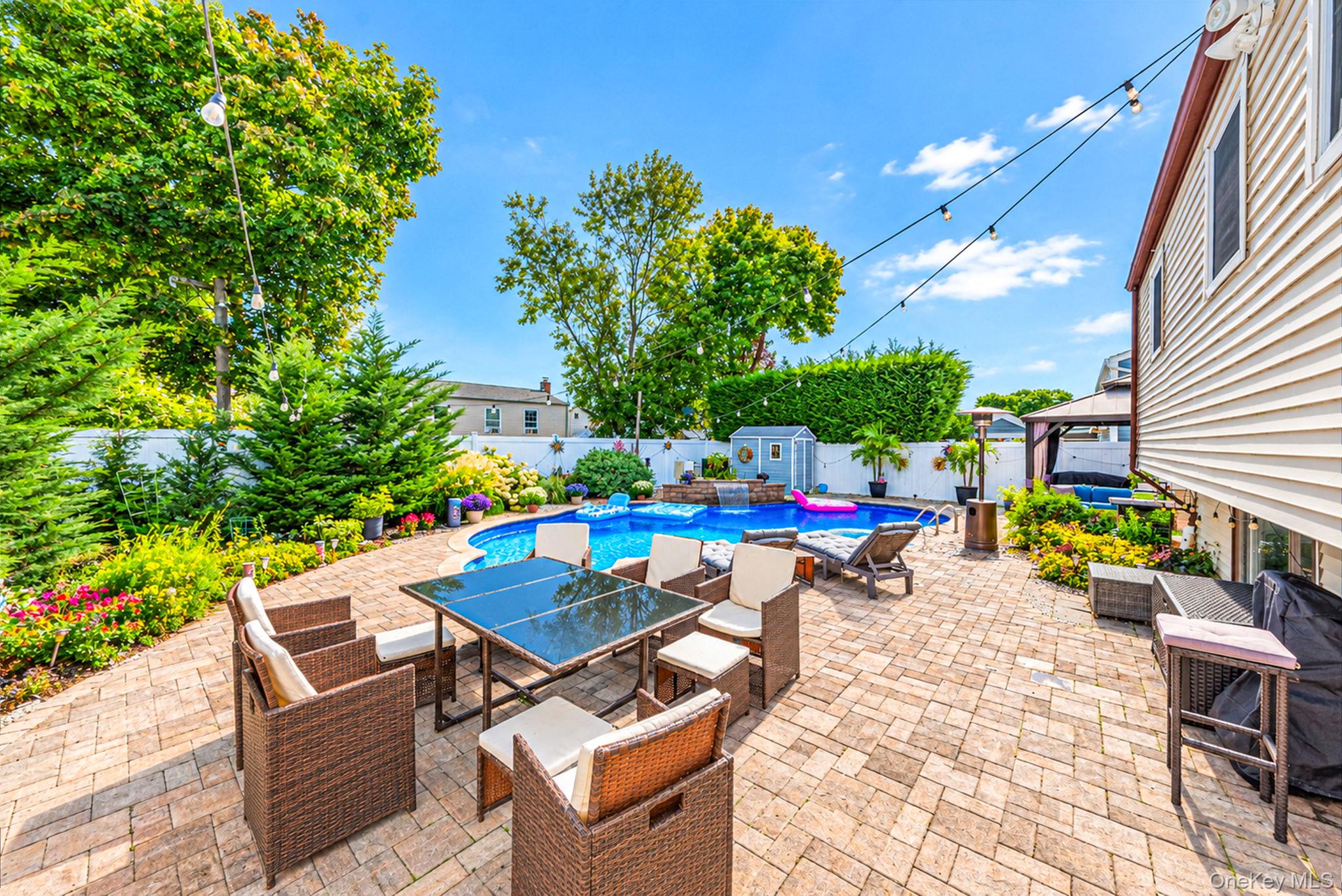833 N Fulton Avenue – For Sale photo 22