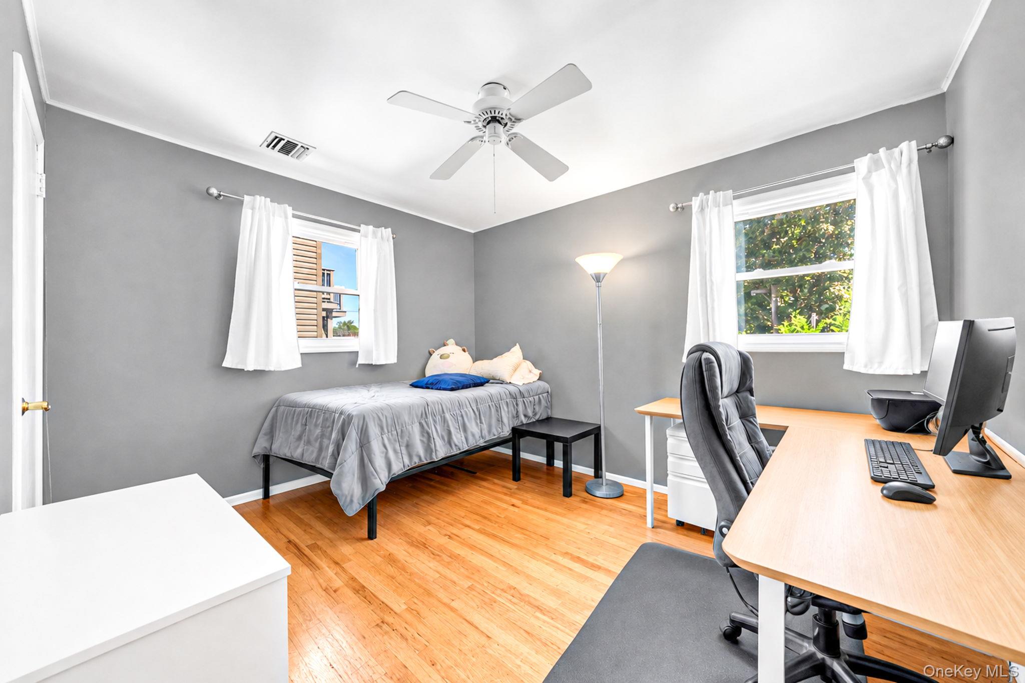 833 N Fulton Avenue – For Sale photo 17