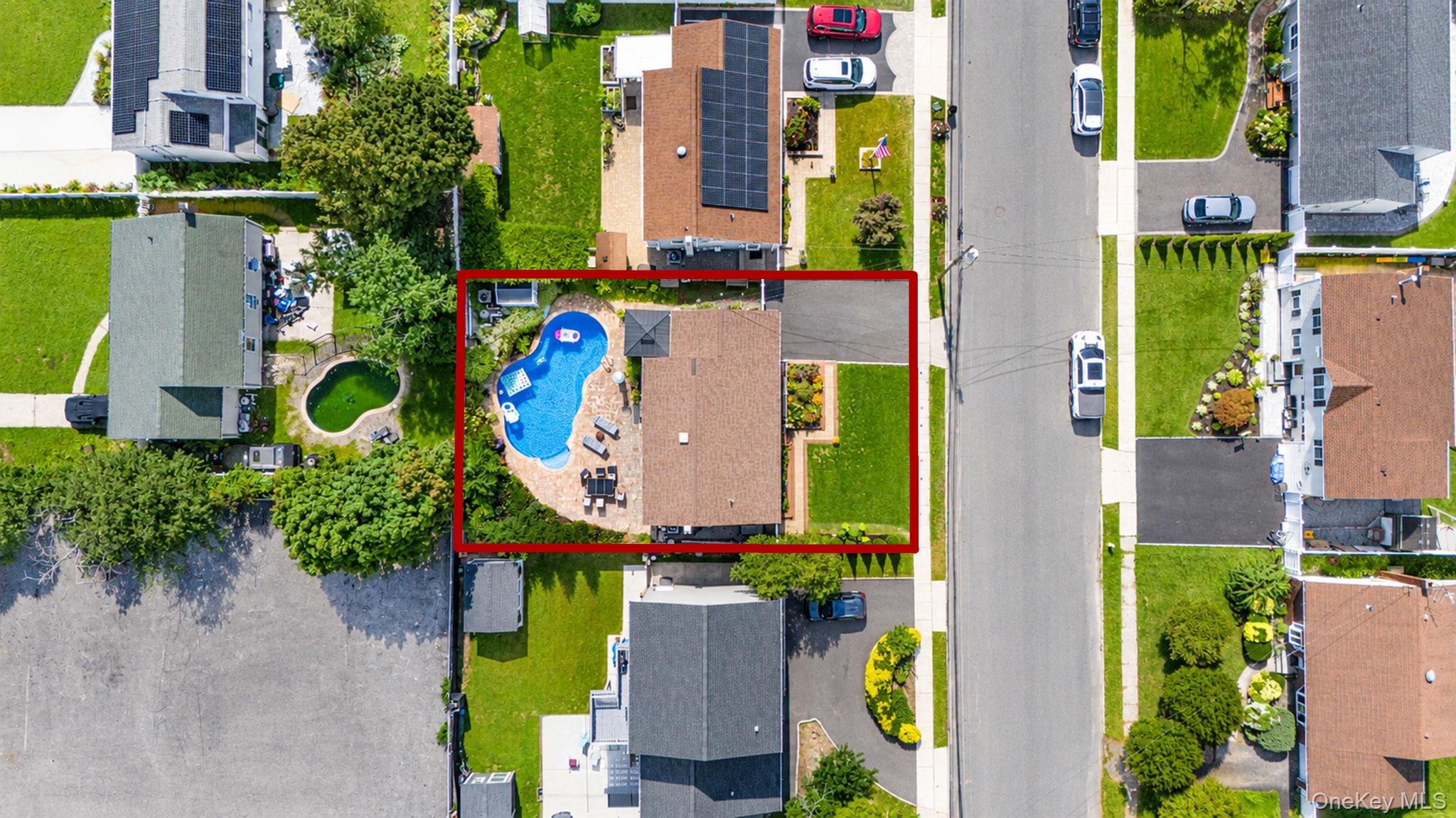 833 N Fulton Avenue – For Sale photo 25
