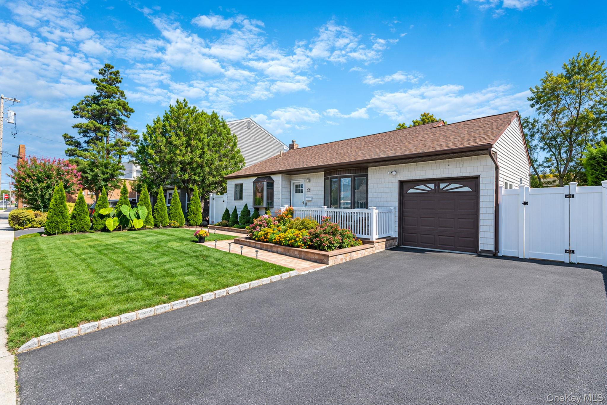833 N Fulton Avenue – For Sale photo 4