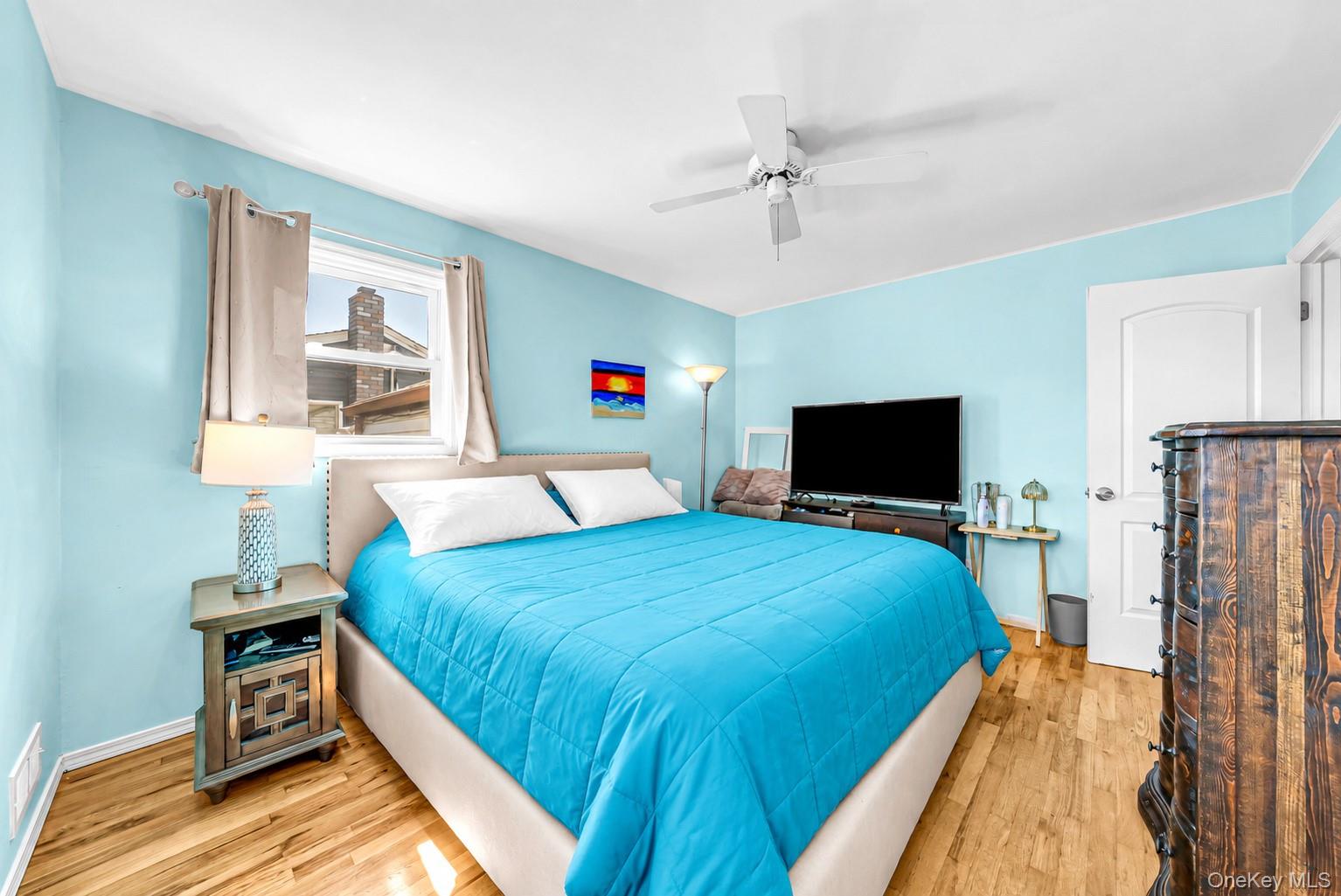 833 N Fulton Avenue – For Sale photo 15