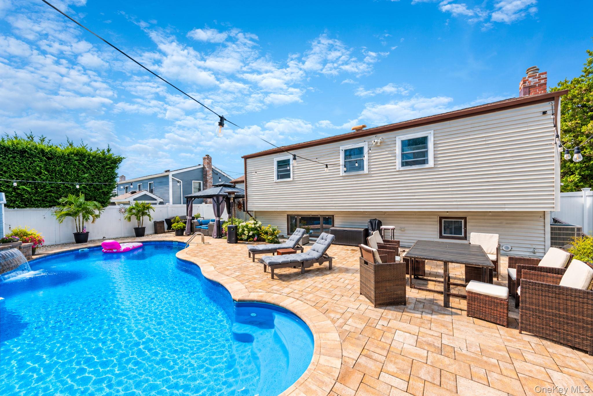 833 N Fulton Avenue – For Sale photo 23