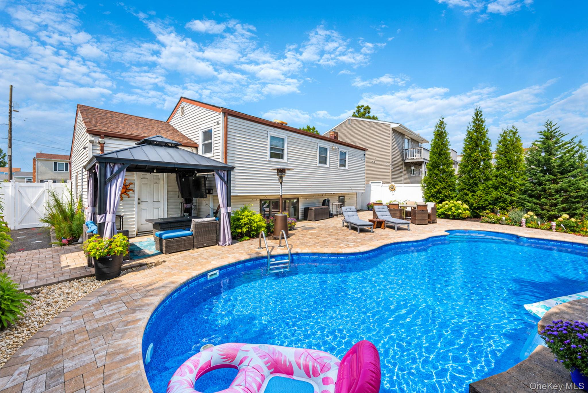 833 N Fulton Avenue – For Sale photo 20
