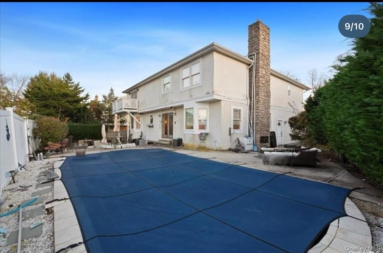 5 Vivona Court – For Sale photo 6