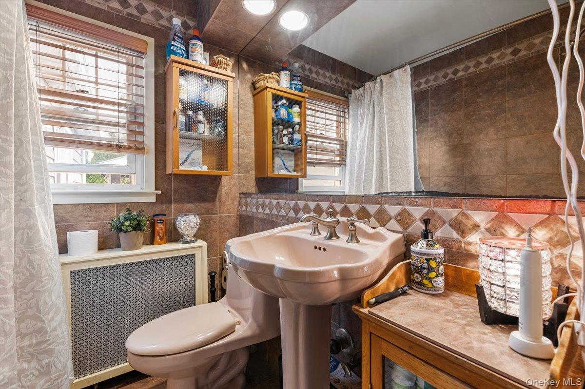 11 Belt Street – For Sale photo 18