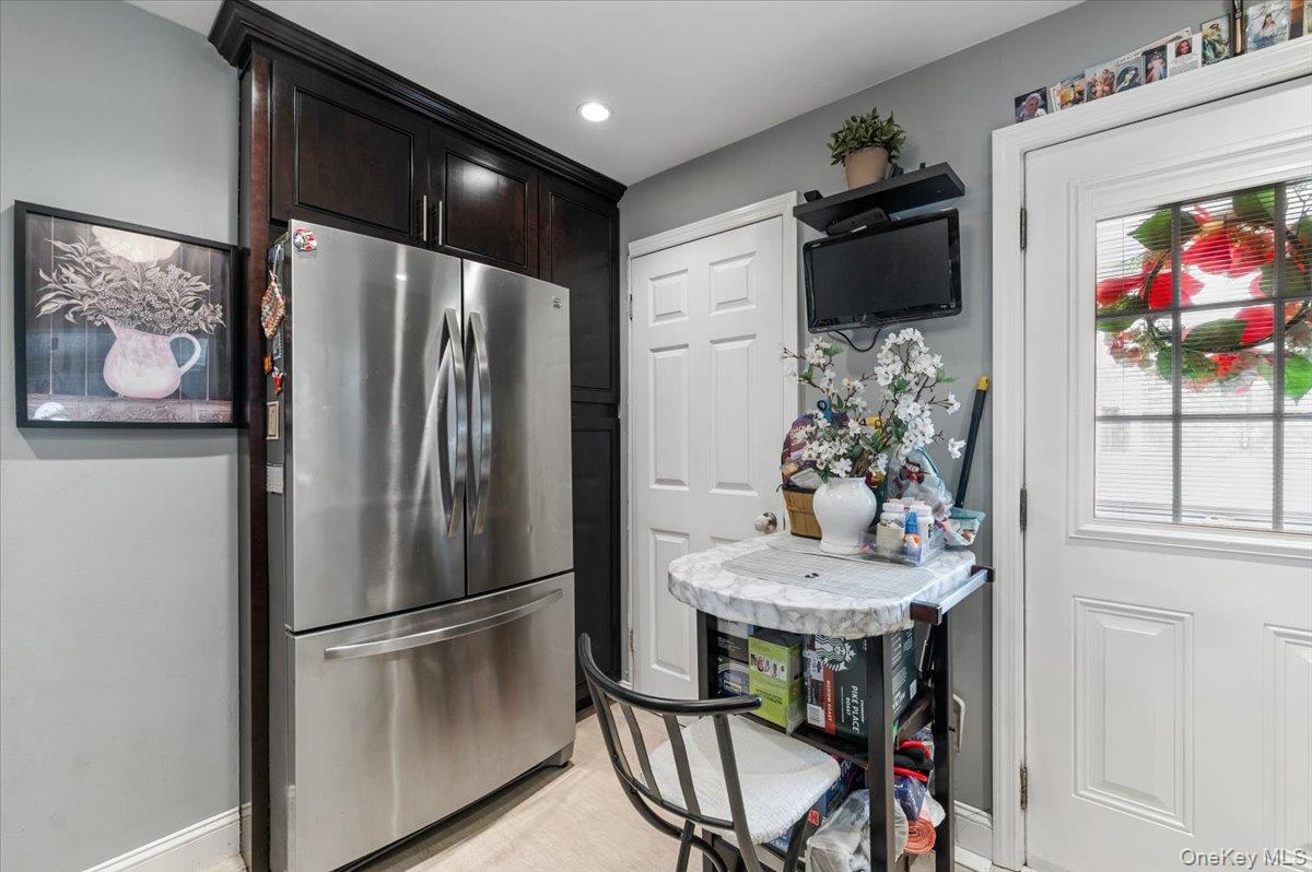 11 Belt Street – For Sale photo 6