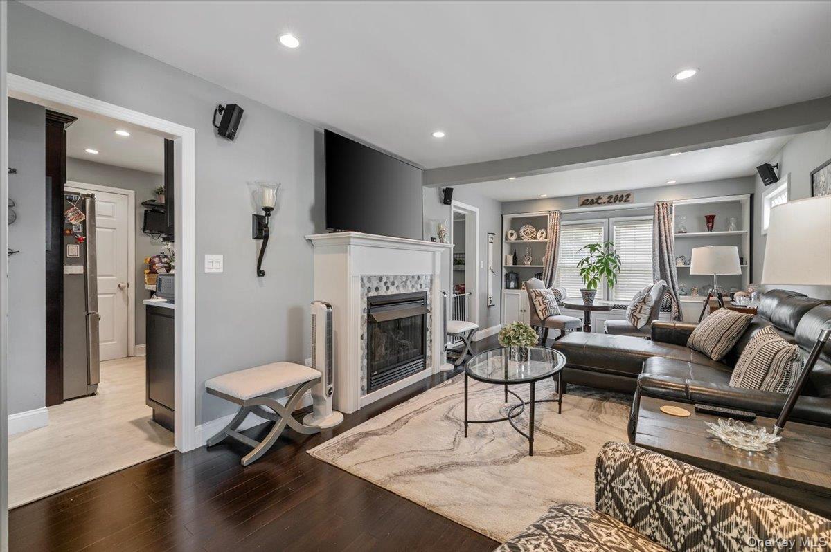11 Belt Street – For Sale photo 11