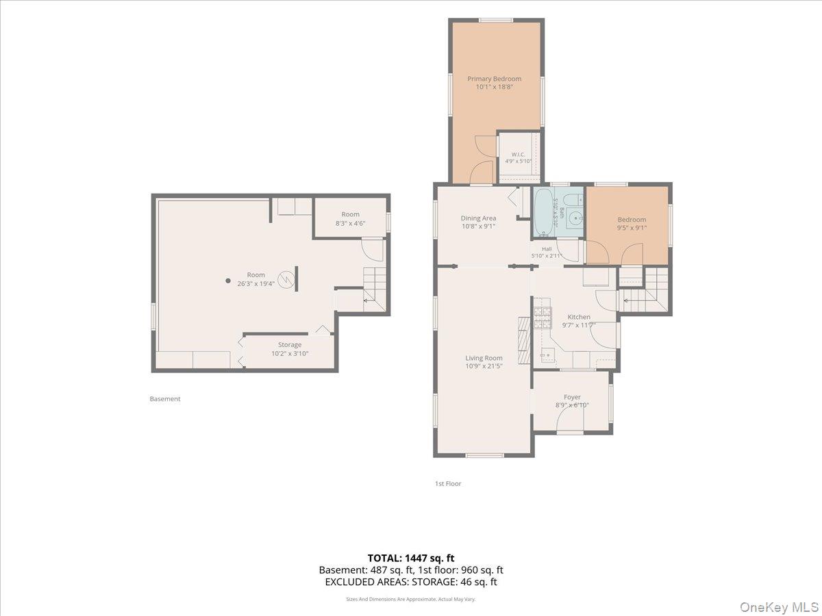 11 Belt Street – For Sale photo 33