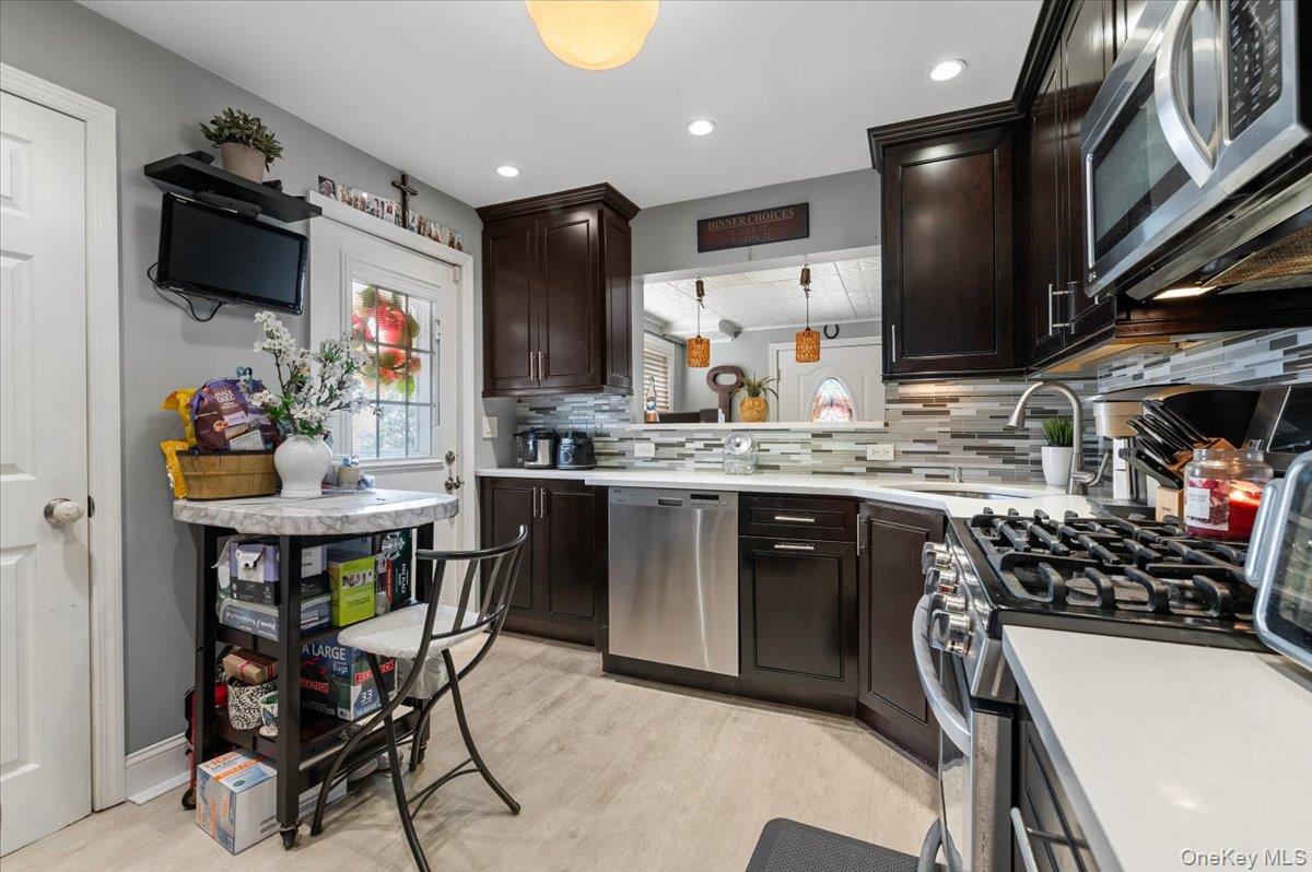 11 Belt Street – For Sale photo 3