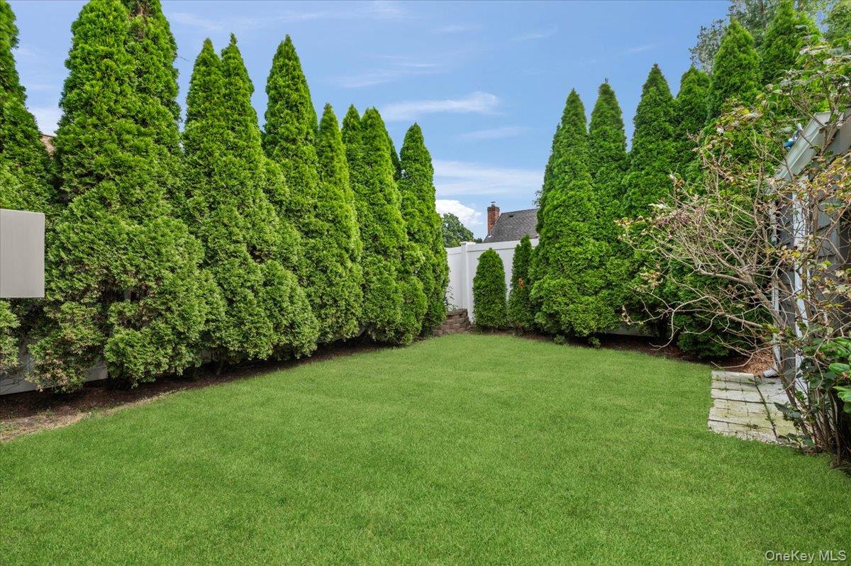 11 Belt Street – For Sale photo 25