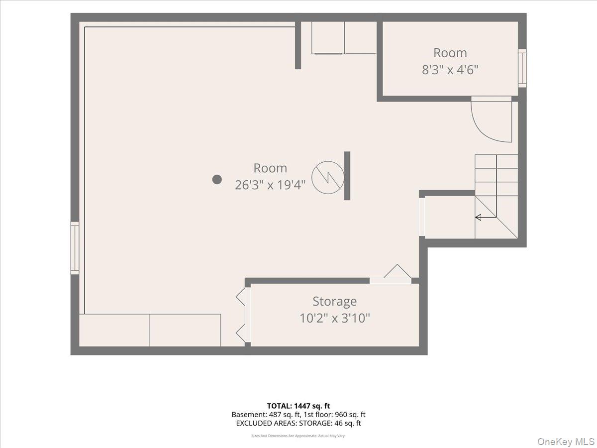 11 Belt Street – For Sale photo 31