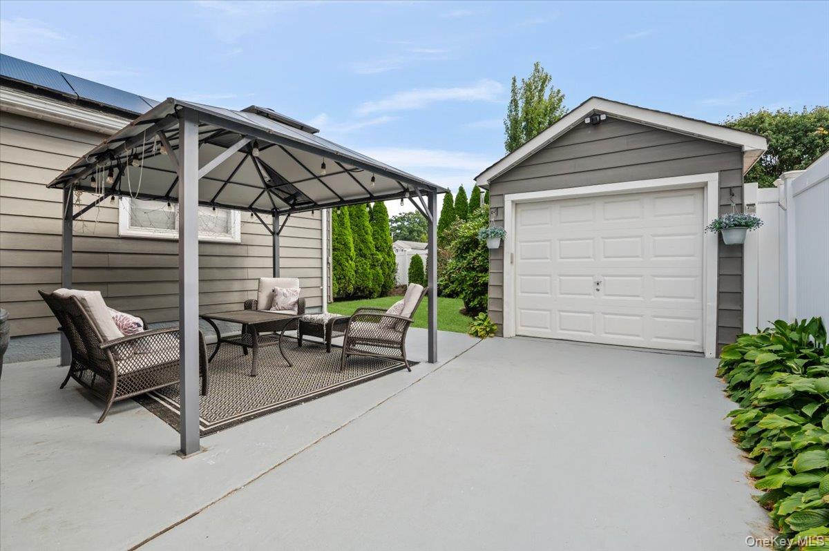11 Belt Street – For Sale photo 24