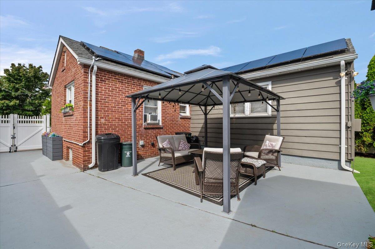 11 Belt Street – For Sale photo 27