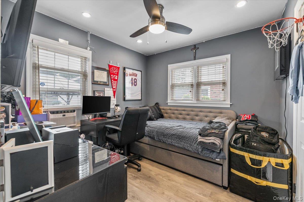11 Belt Street – For Sale photo 17