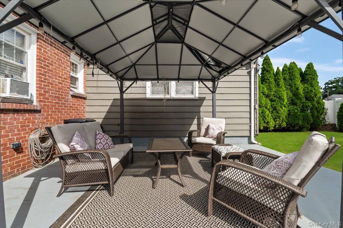 11 Belt Street – For Sale photo 28