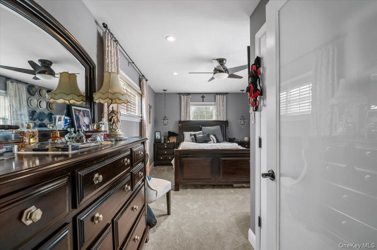 11 Belt Street – For Sale photo 20