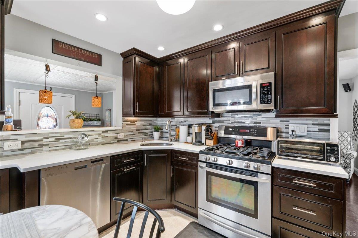 11 Belt Street – For Sale photo 5