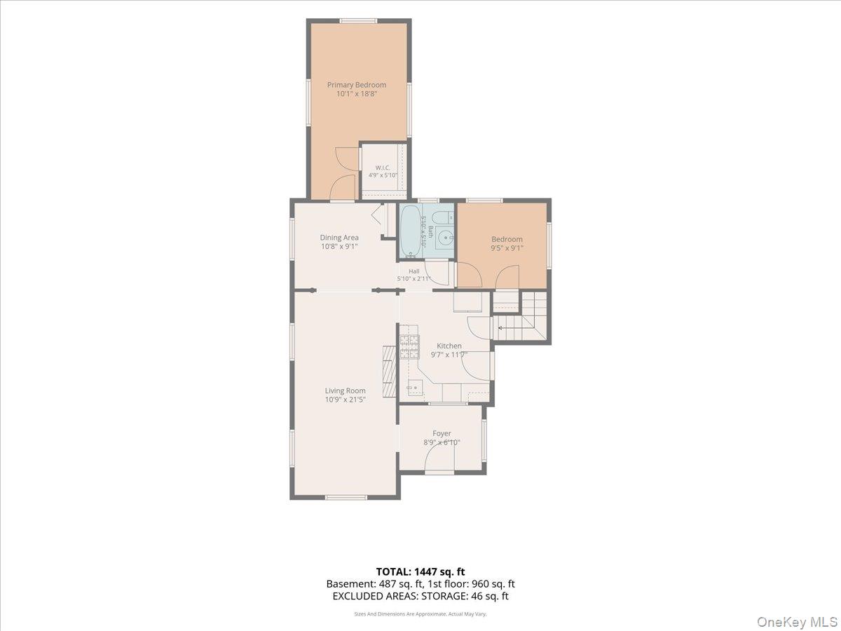 11 Belt Street – For Sale photo 32