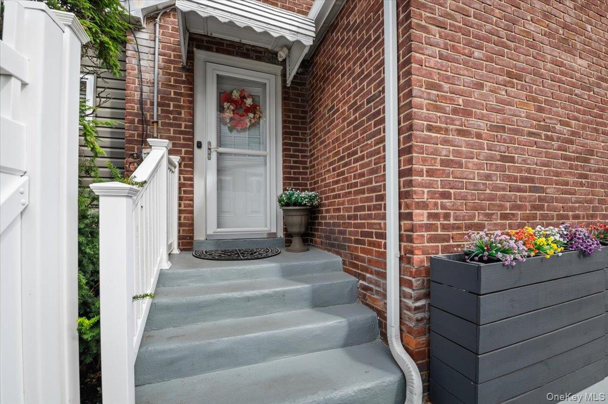 11 Belt Street – For Sale photo 29