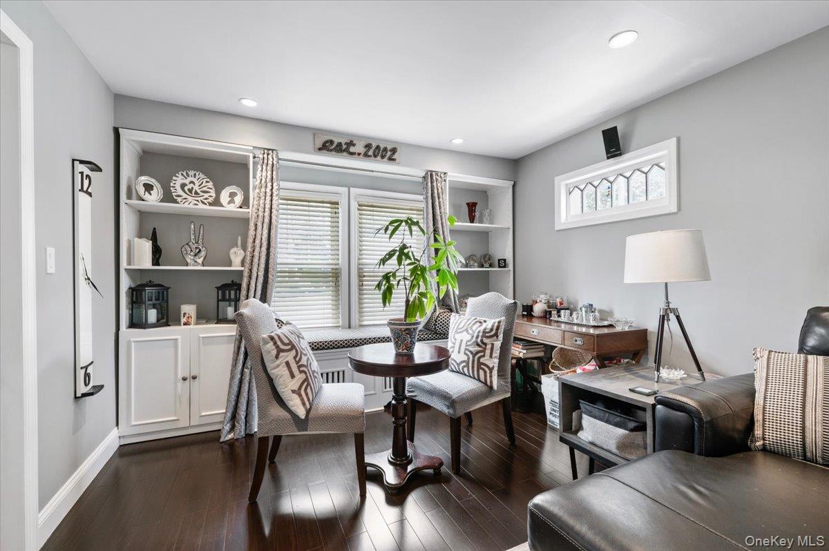 11 Belt Street – For Sale photo 7