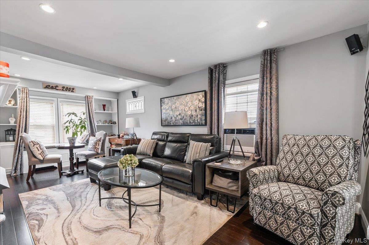11 Belt Street – For Sale photo 9