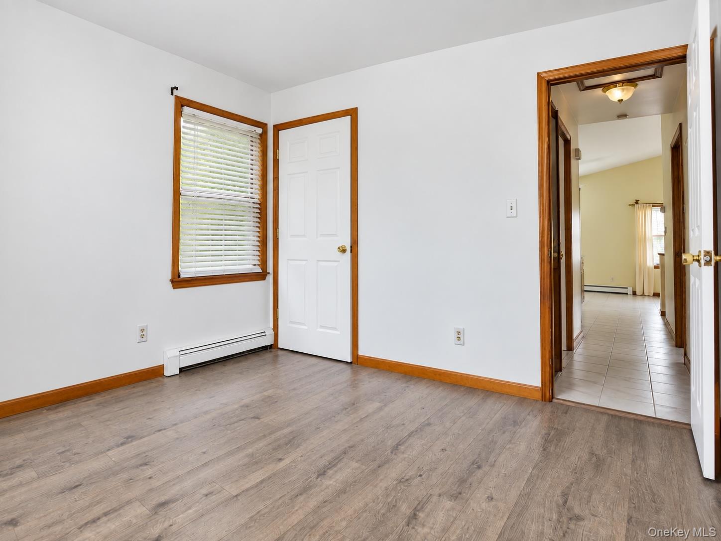 30 Oakland Avenue – For Sale photo 21