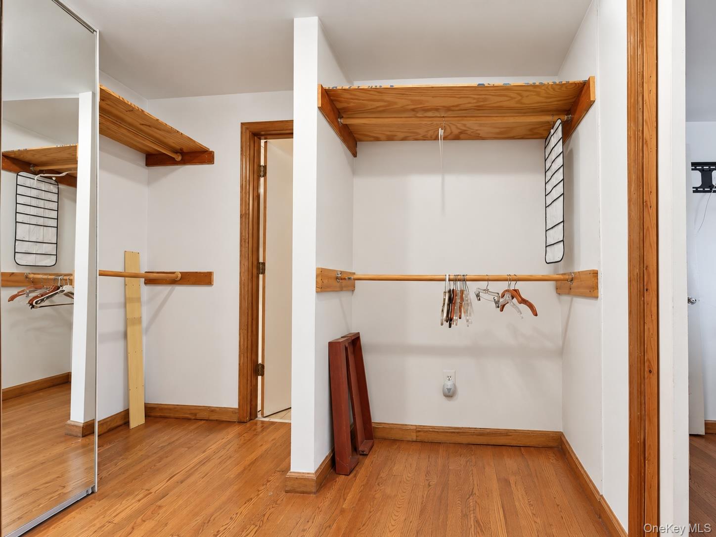 30 Oakland Avenue – For Sale photo 8