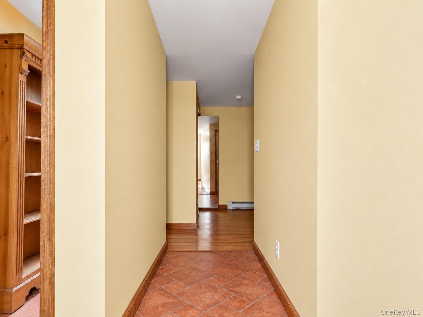 30 Oakland Avenue – For Sale photo 3