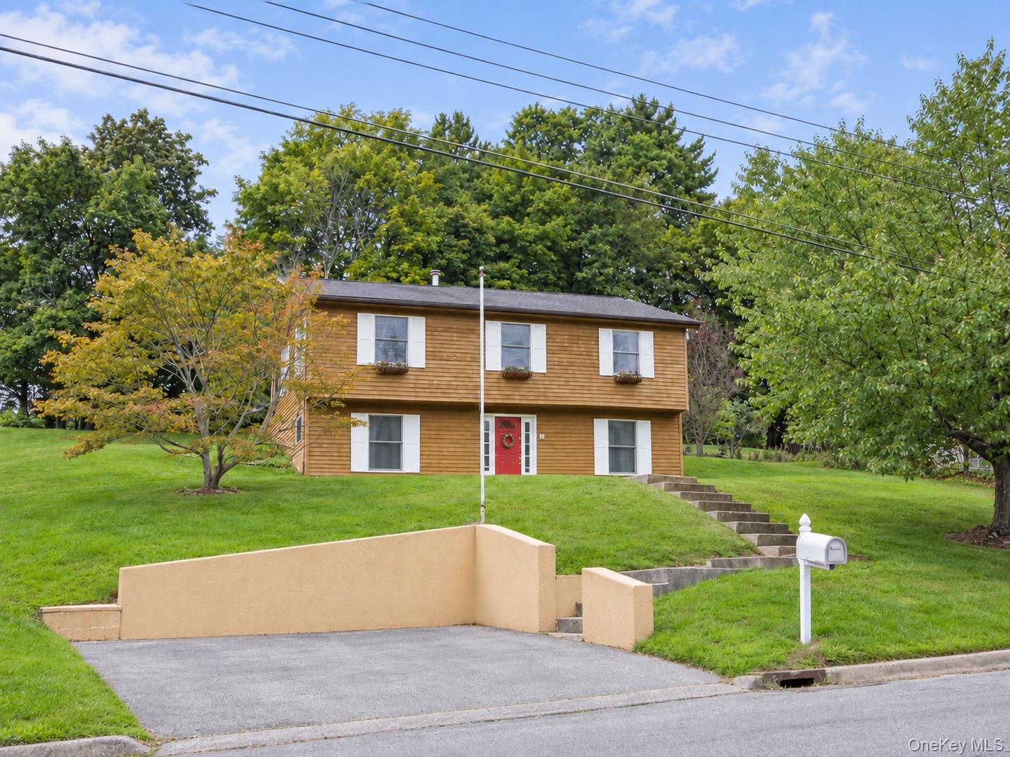 30 Oakland Avenue – For Sale