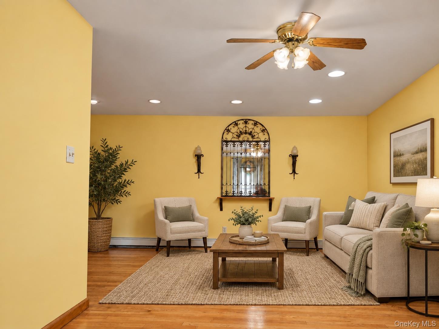 30 Oakland Avenue – For Sale photo 6