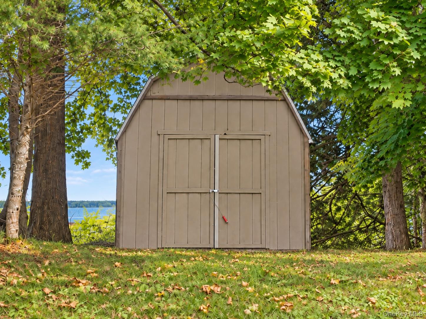 30 Oakland Avenue – For Sale photo 23
