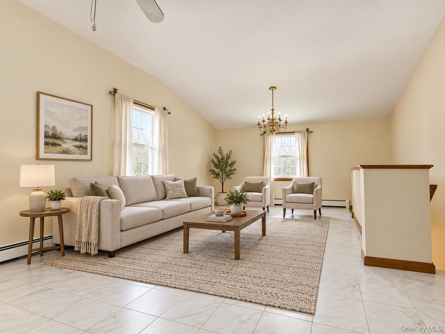 30 Oakland Avenue – For Sale photo 16