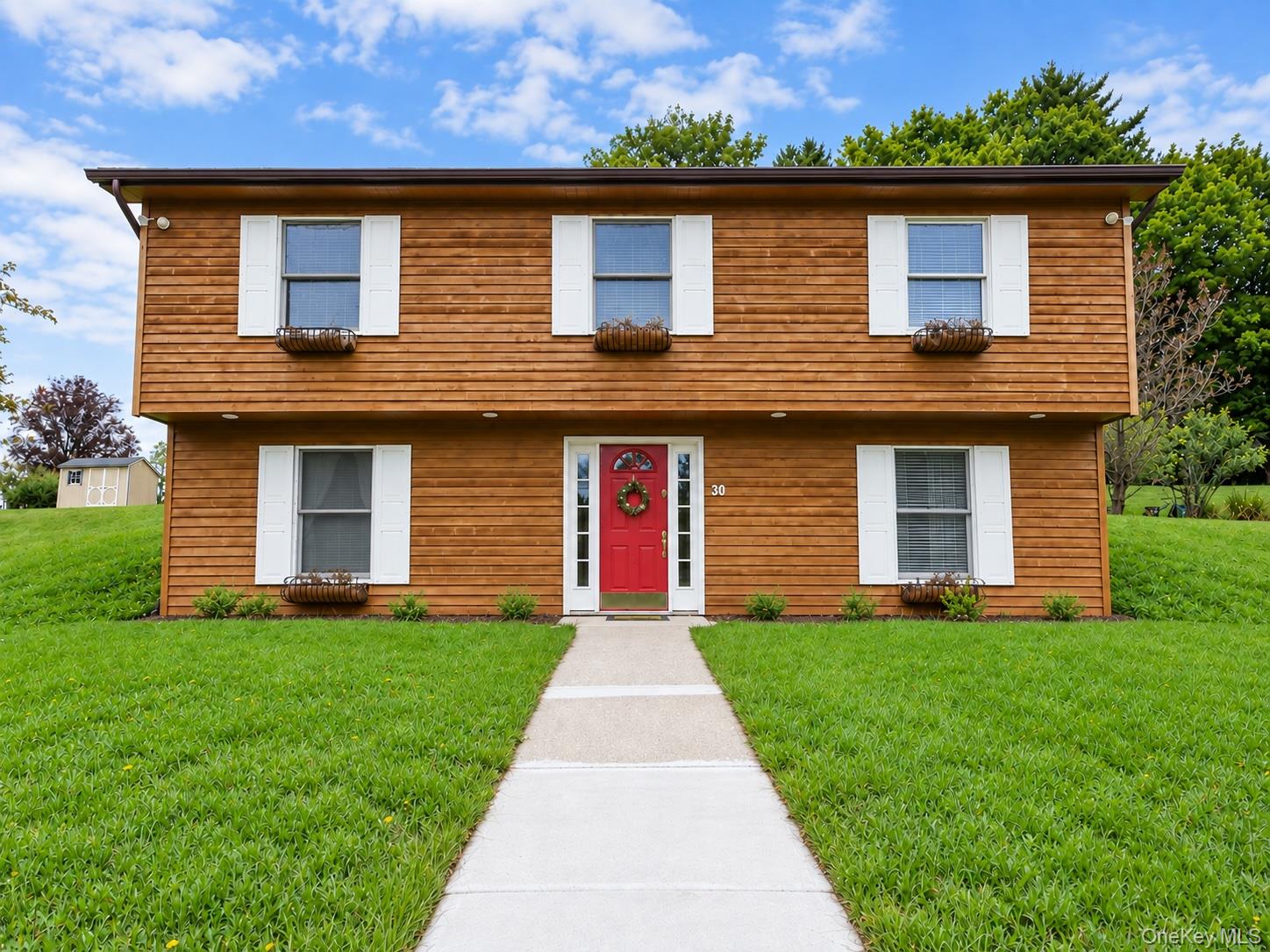 30 Oakland Avenue – For Sale photo 2