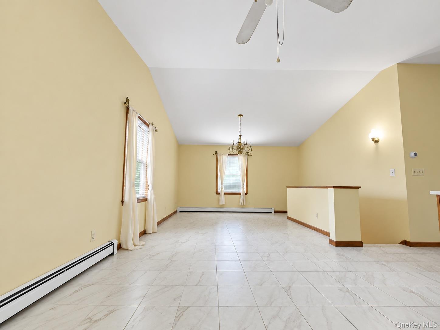 30 Oakland Avenue – For Sale photo 15