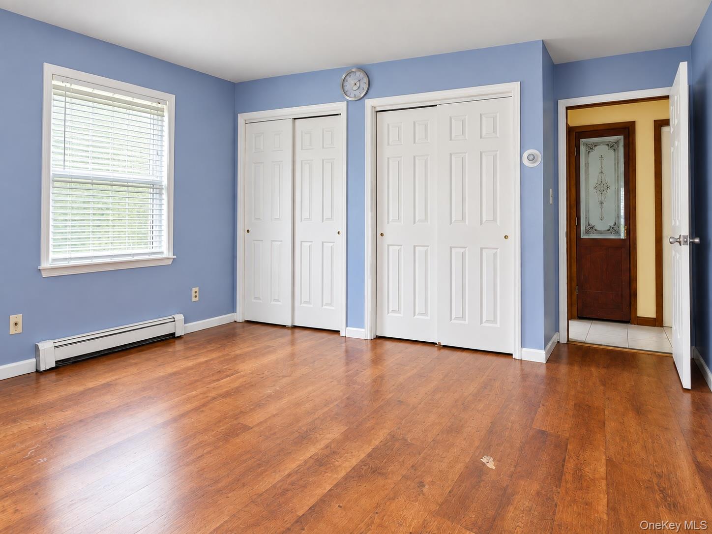 30 Oakland Avenue – For Sale photo 17