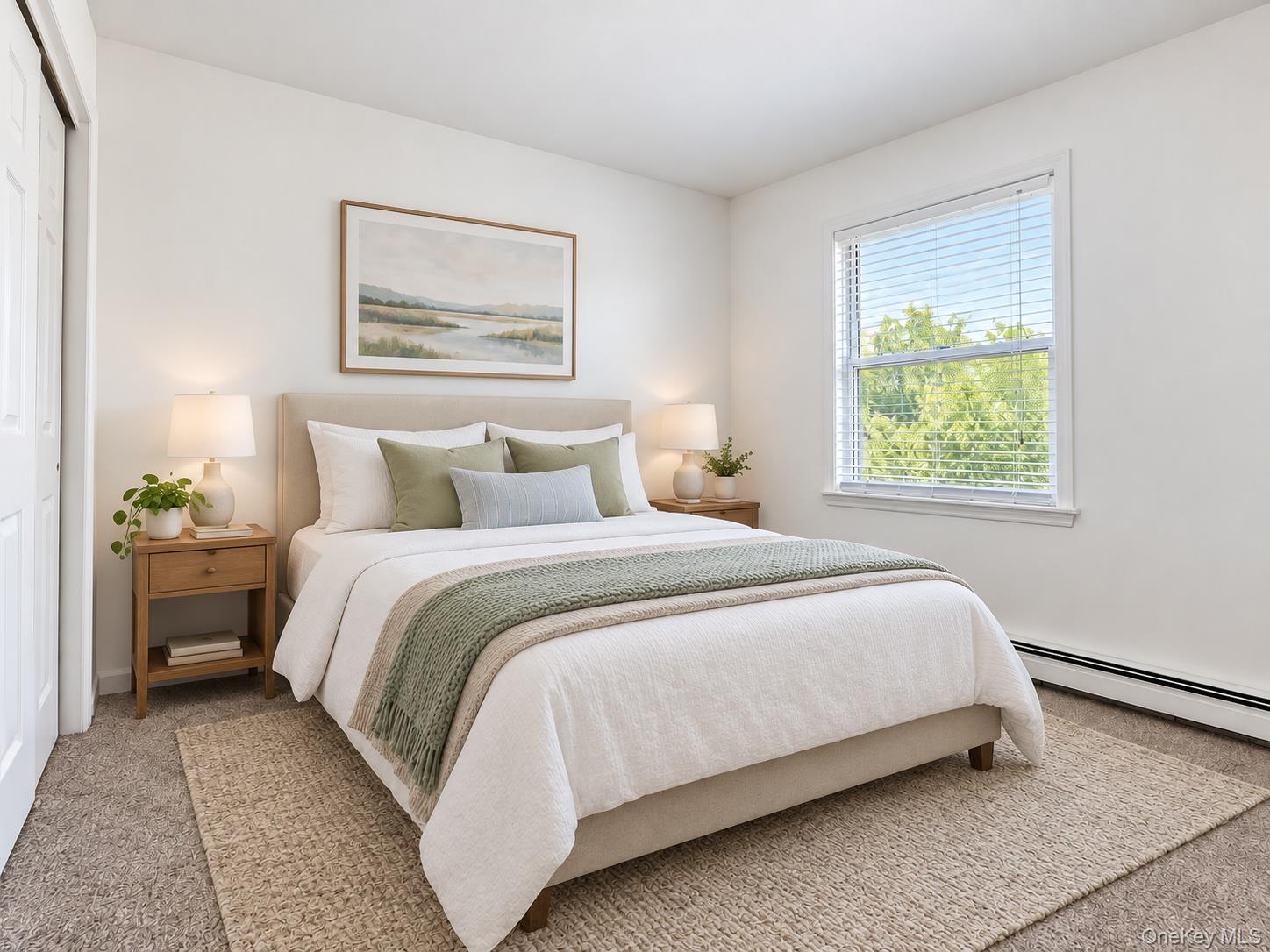 30 Oakland Avenue – For Sale photo 20