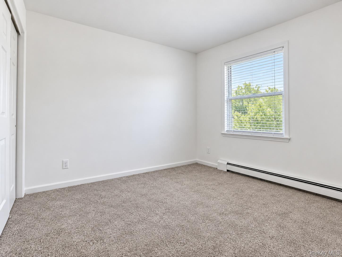 30 Oakland Avenue – For Sale photo 19