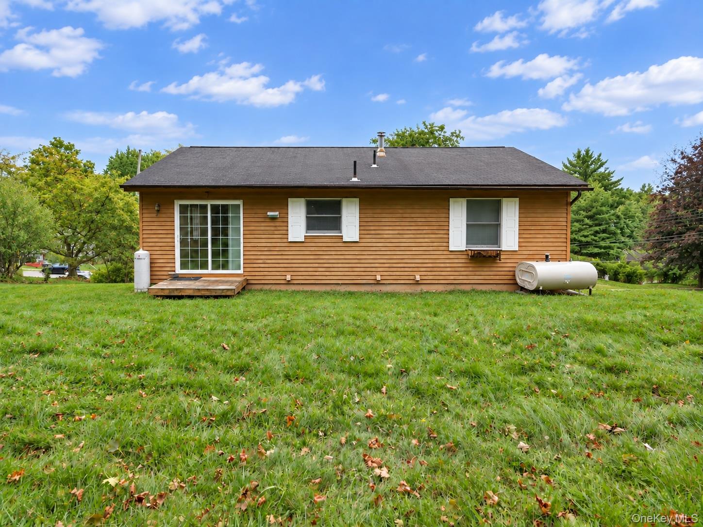 30 Oakland Avenue – For Sale photo 22