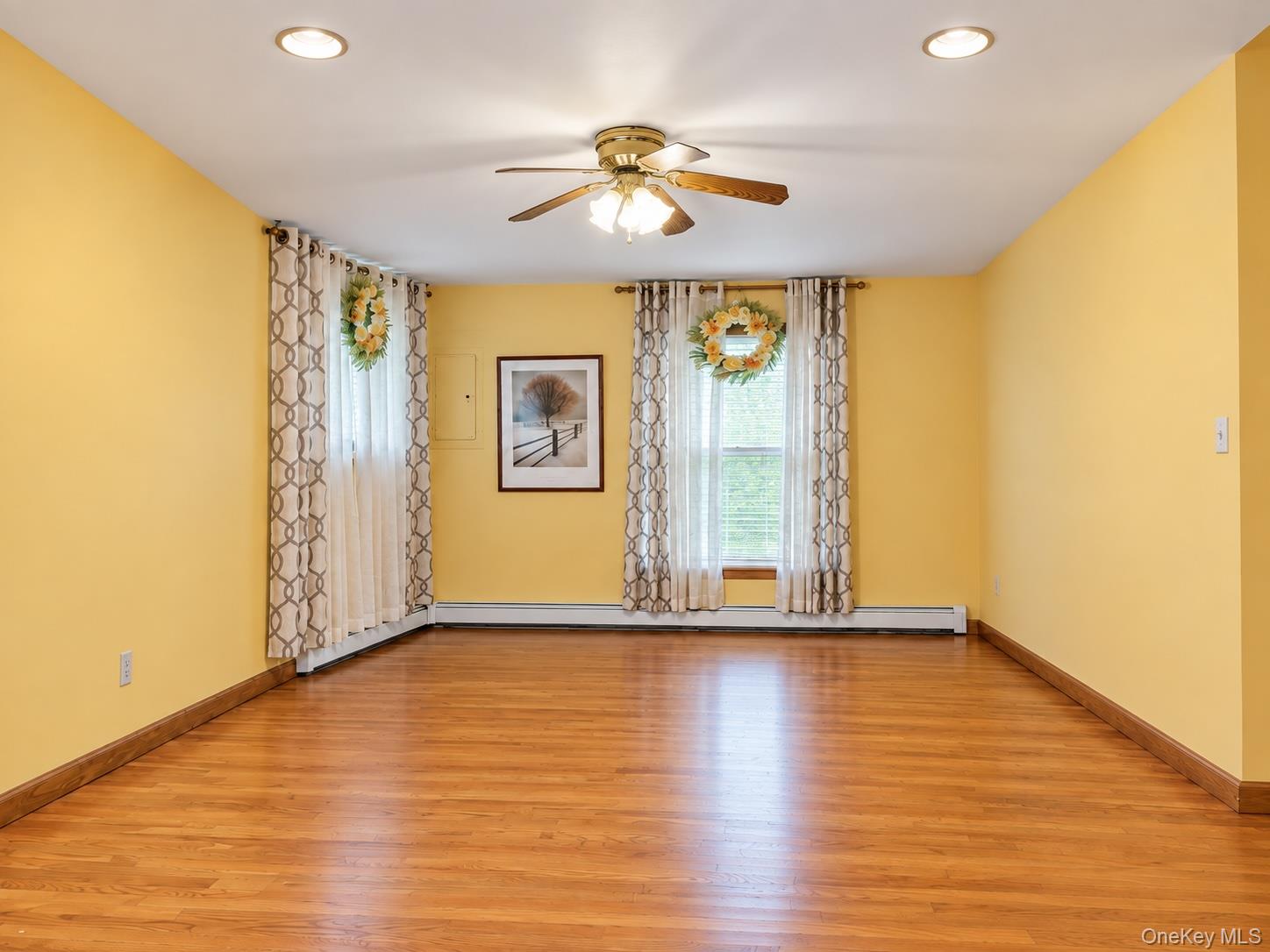 30 Oakland Avenue – For Sale photo 5
