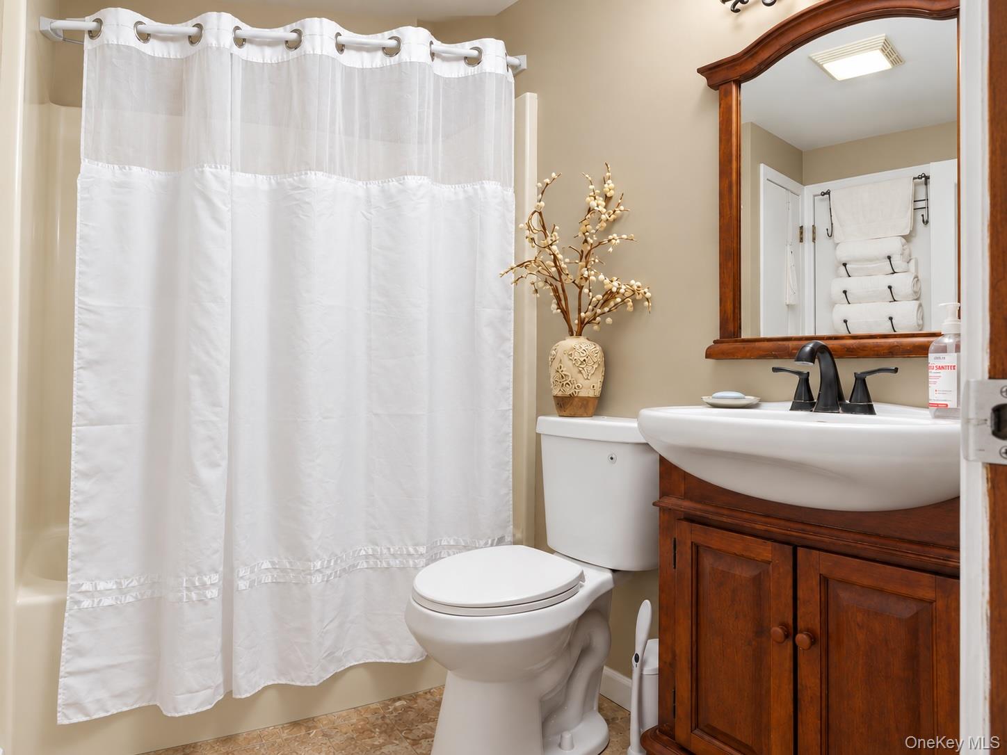 30 Oakland Avenue – For Sale photo 9