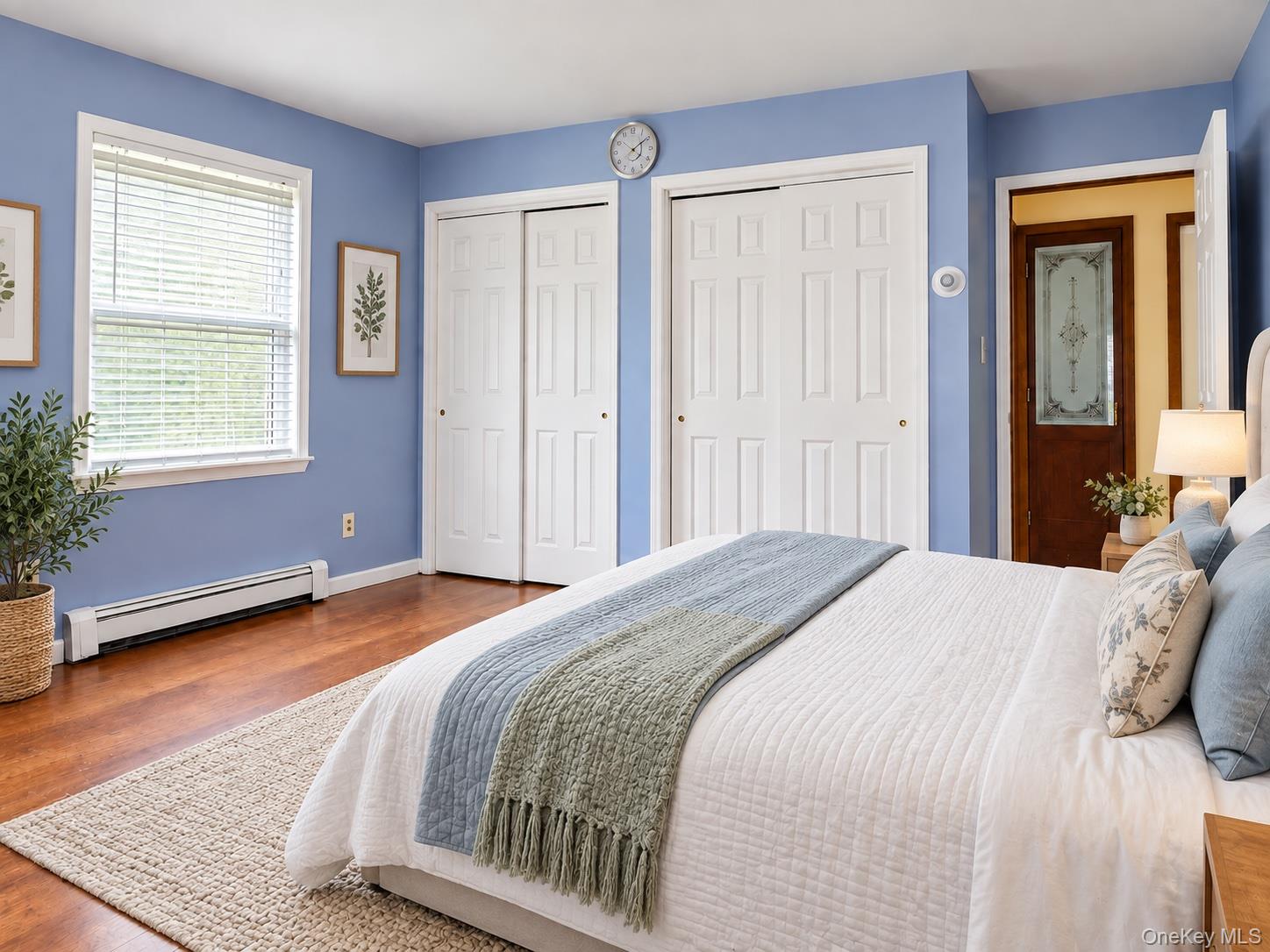 30 Oakland Avenue – For Sale photo 18